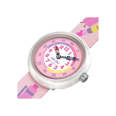 Montre Flik Flak Classroom Creations In My Bag
