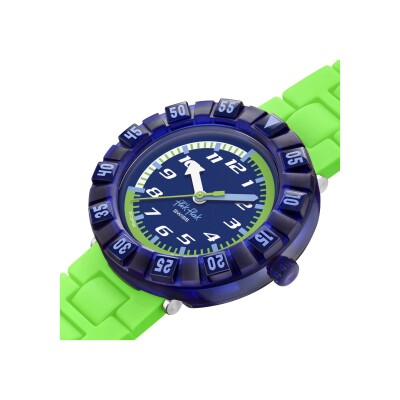 Montre Filk Flak Classroom Creations Neonbrick