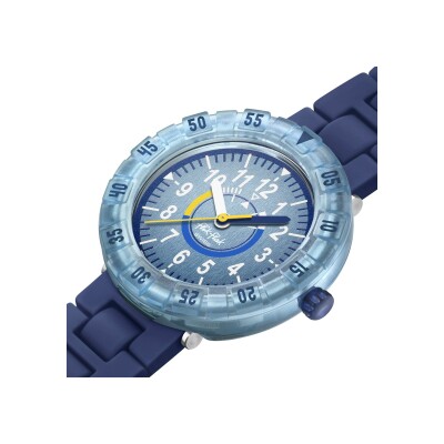 Montre Filk Flak Classroom Creations Bluebrick