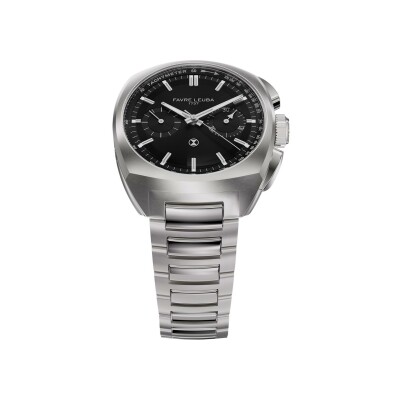 Montre Favre Leuba Chief Chronograph 00.20101.113.01.200