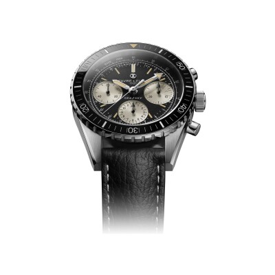 Montre Favre Leuba Sea Sky 00.20212.112.01.101