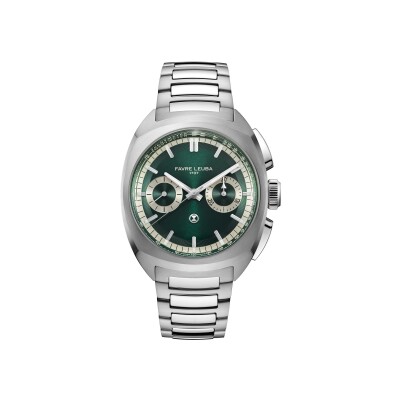 Montre Favre Leuba Chief Chronograph 00.20101.113.03.200