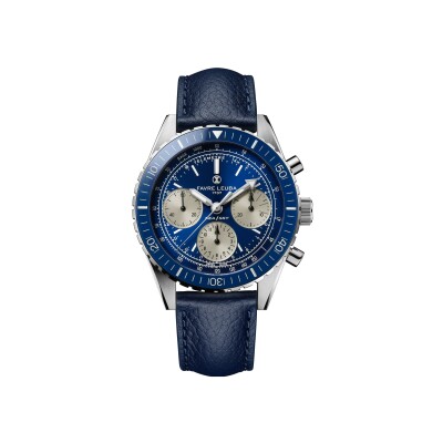 Montre Favre Leuba Sea Sky 00.20212.112.02.102