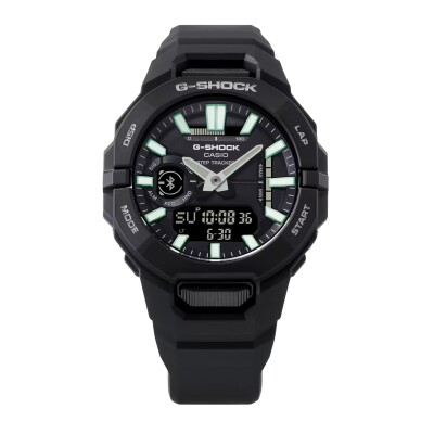 Montre G-SHOCK GBA-950-1AER