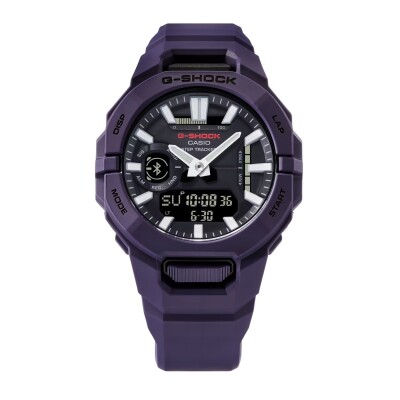 Montre G-SHOCK GBA-950-2AER