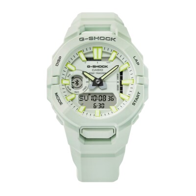 Montre G-SHOCK GBA-950-7AER