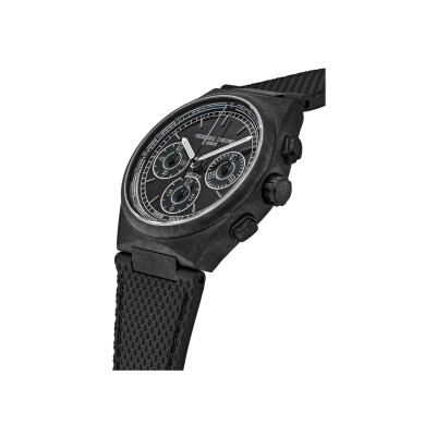 Frédérique Constant Highlife Chronograph Automatic watch