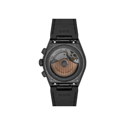 Frédérique Constant Highlife Chronograph Automatic watch