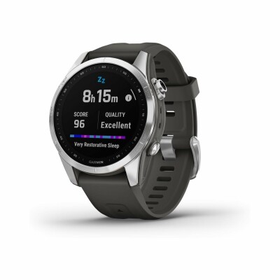 Montre Garmin fēnix 7S