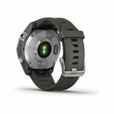 Montre Garmin fēnix 7S