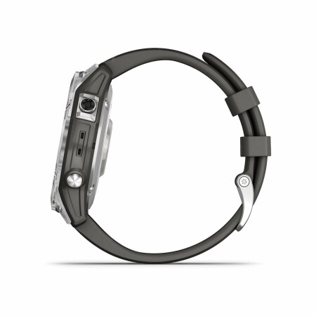 Montre Garmin fēnix 7