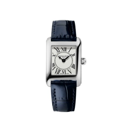 Montre Frédérique Constant Classics Carrée Ladies