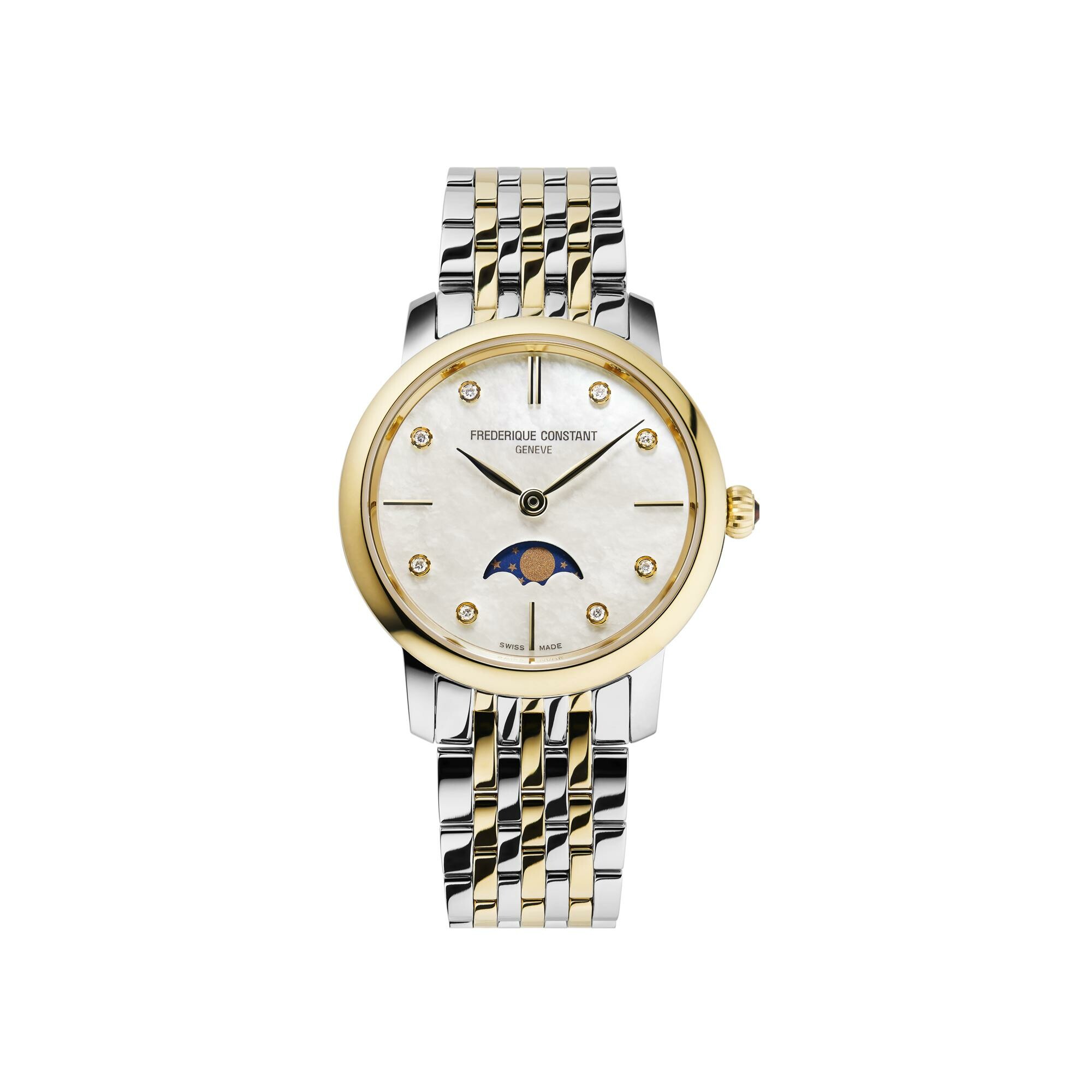 Montres Femme Bijouteries Carr S nart Versailles