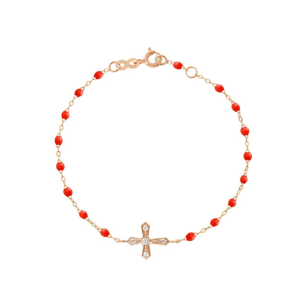 Bijoux Gigi Clozeau