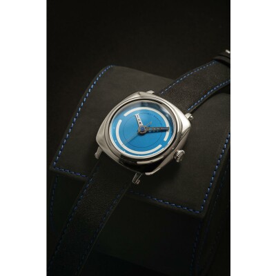 Montre Maison Boanton Héritage