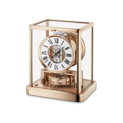 Pendule Jaeger-LeCoultre Atmos Classic