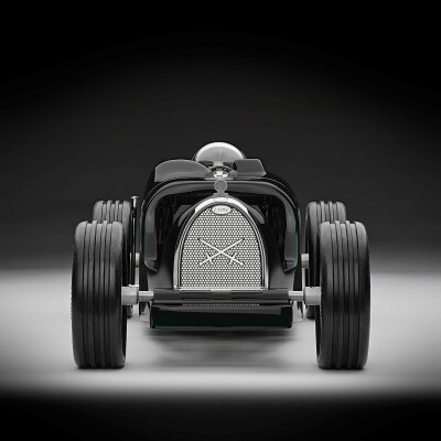 Horloge L'épée Creative Art T35