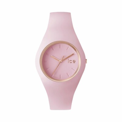 Montre Ice-Watch ICE glam pastel