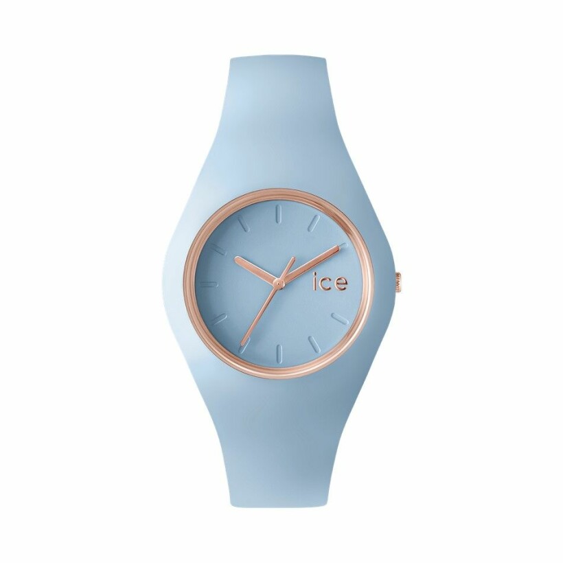 Montre Ice-watch Ice Glam forest