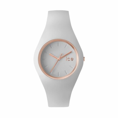 Montre Ice-Watch ICE glam forest