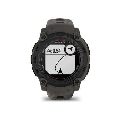 Montre Garmin Instinct E 40mm 010-02932-00