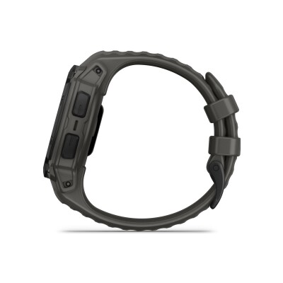 Montre Garmin Instinct E 40mm 010-02932-00
