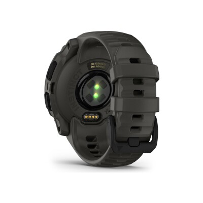 Montre Garmin Instinct E 40mm 010-02932-00