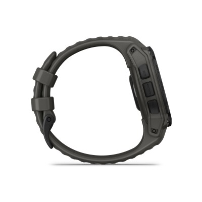 Montre Garmin Instinct E 40mm 010-02932-00