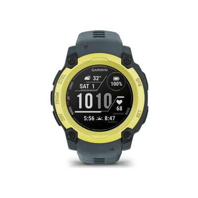 Garmin Instinct E 40mm 010-02932-01 watch