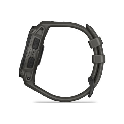 Montre Garmin Instinct E 45mm 010-02933-00