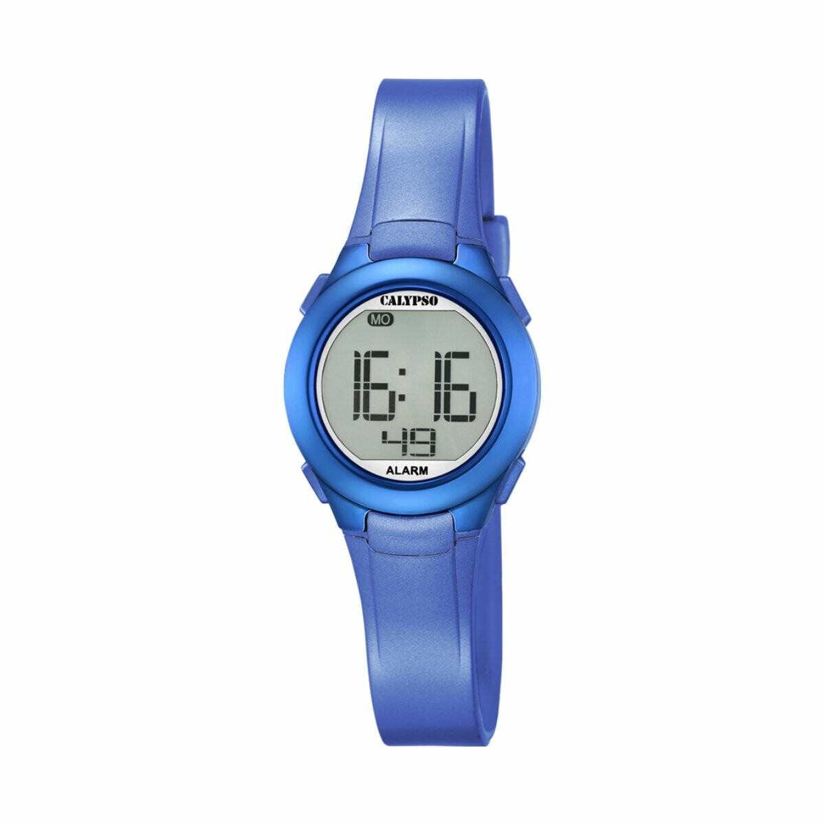 Montre Calypso Digital Crush K5677/5