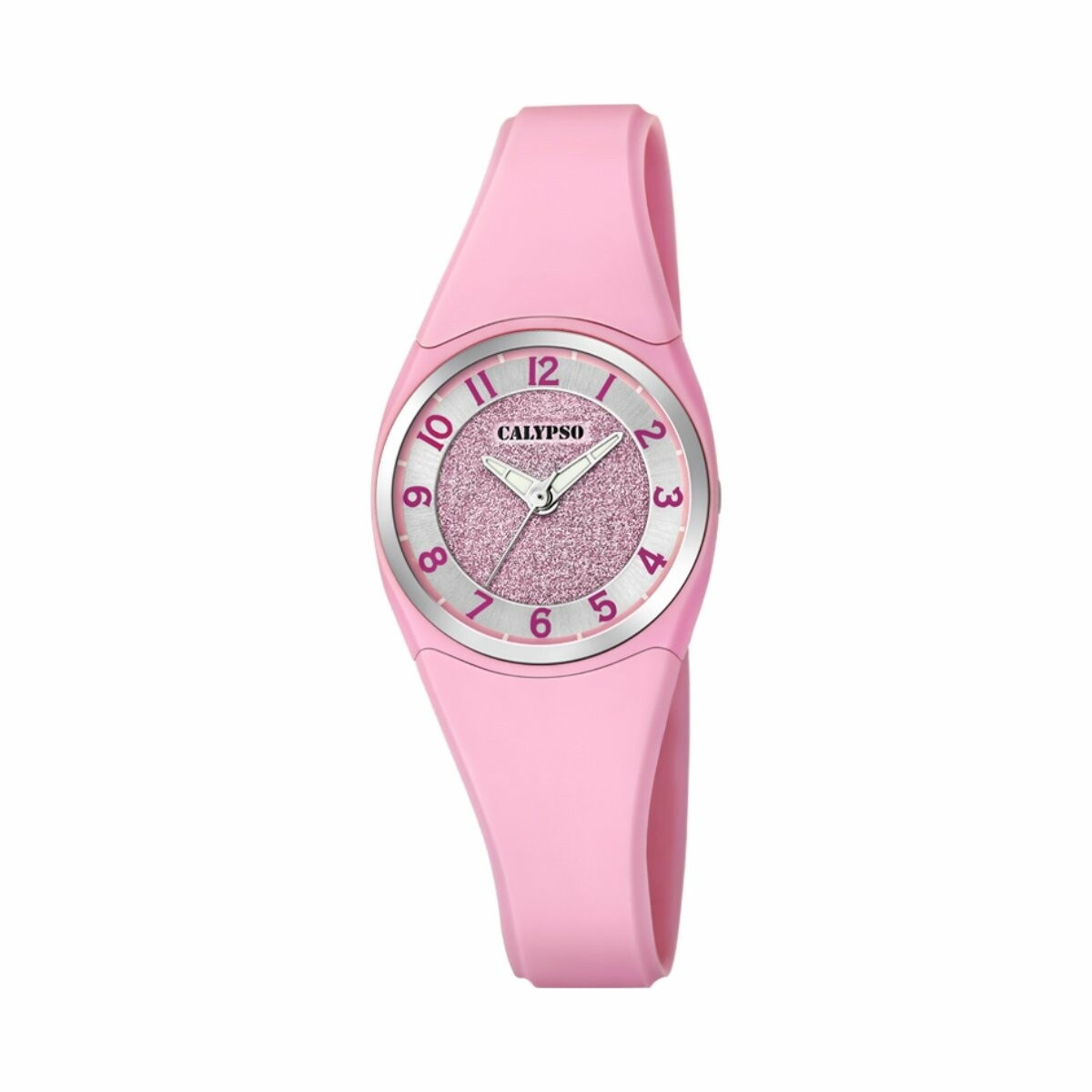 Montre Calypso Trendy K5752/2