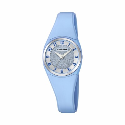 Montre Calypso Trendy K5752/3