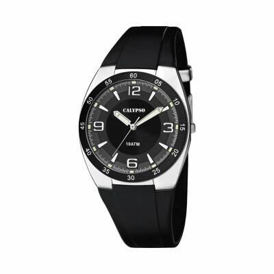 Montre Calypso Street Style K5753/3