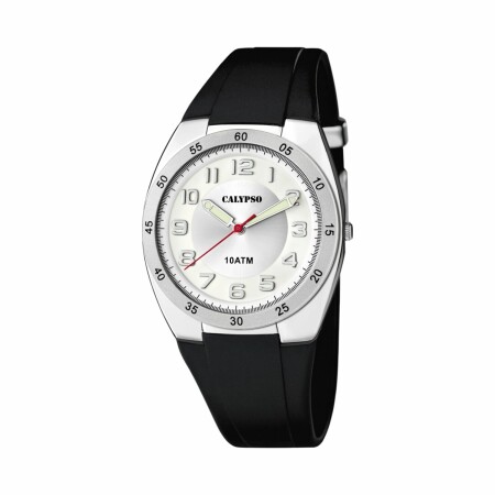 Montre Calypso Street Style K5753/4