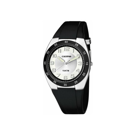 Montre Calypso Street Style K5753/5