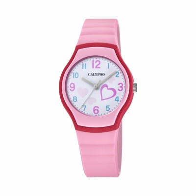 Montre Calypso Junior K5806/2