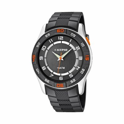 Montre Calypso Street Style K6062/1