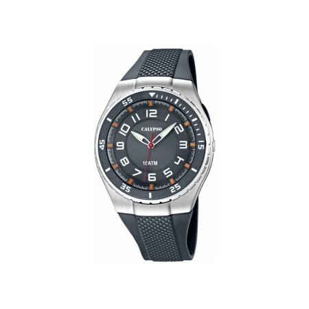 Montre Calypso Street Style K6063/1