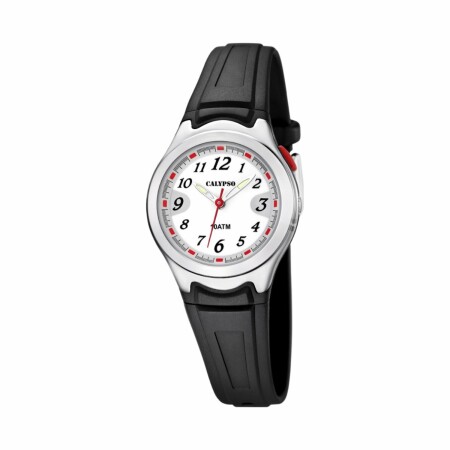 Montre Calypso Sweet Time K6067/4