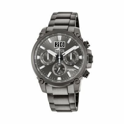 Montre Lotus Chrono 10140/1