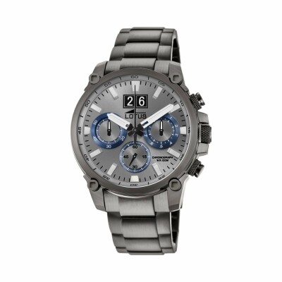 Montre Lotus Chrono 10140/2
