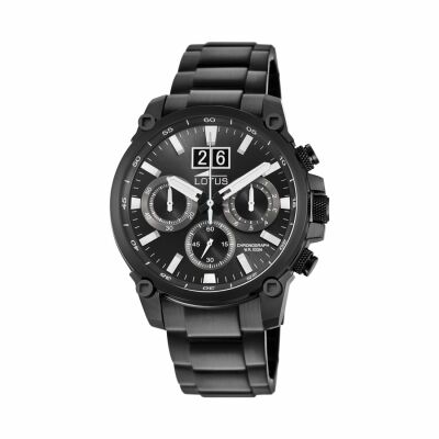 Montre Lotus Chrono 10141/3