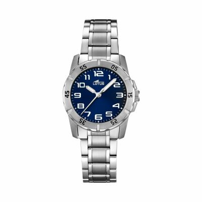 Montre Lotus Junior 15944/2