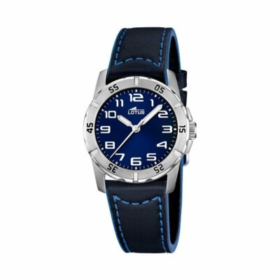 Montre Lotus Junior 15945/B