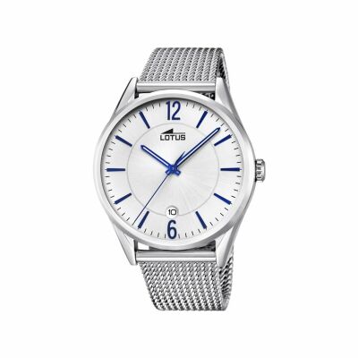 Montre Lotus 15975/4