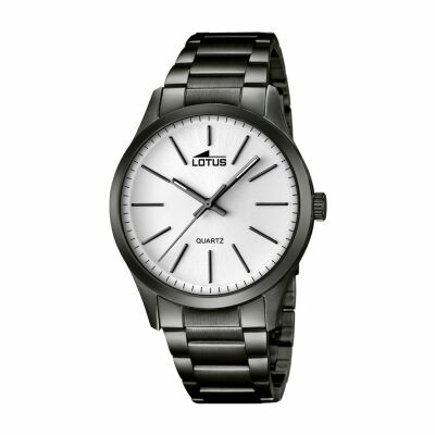 Montre Lotus 18162/1