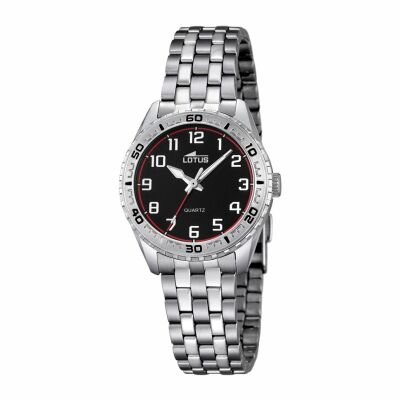 Montre Lotus Junior  18170/3