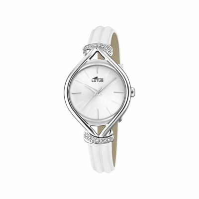 Montre Lotus Bliss 18399/1