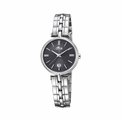 Montre Lotus Bliss 18456/2